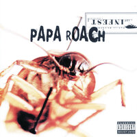 Last Resort - Papa Roach