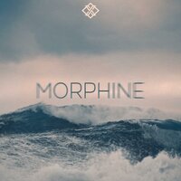 Morphine, 2018