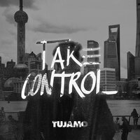 Take Control, 2021