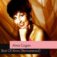 Fly Me To The Moon - Alma Cogan