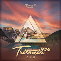 Tritonia 458