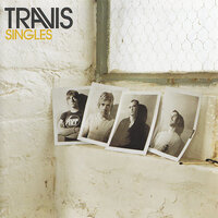 Singles, 2004