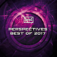 Perspectives Best of 2017, 2018