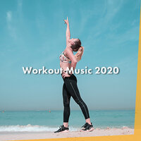 Workout Music 2020, 2021