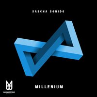 Millenium, 2017