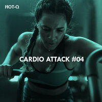 Cardio Attack, Vol. 04, 2019