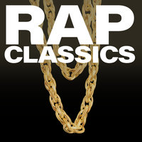 Rap Classics