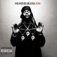 Memphis Bleek