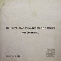 Tone Depth