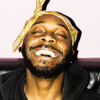 JPEGMAFIA