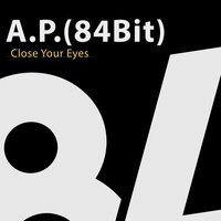 A.P.(84Bit)