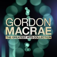 Gordon MacRae