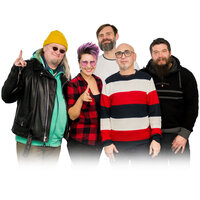 Манго-Манго