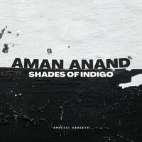 Aman Anand