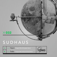 Sudhaus