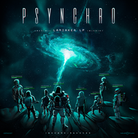 Psynchro