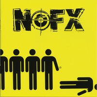 NOFX