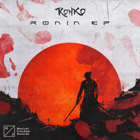 Ronko