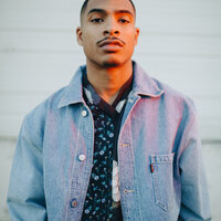 Arin Ray