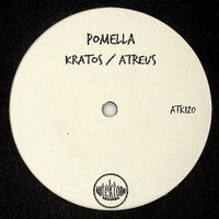 Pomella