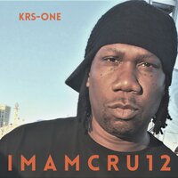 KRS-One