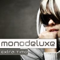 Monodeluxe