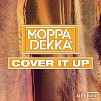 Moppa & Dekka