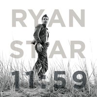 Ryan Star