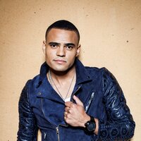 Mohombi