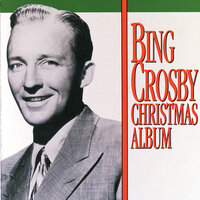 Bing Crosby