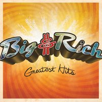 Big & Rich