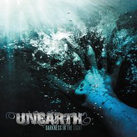 Unearth