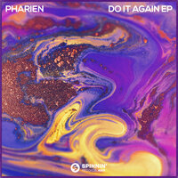 Pharien