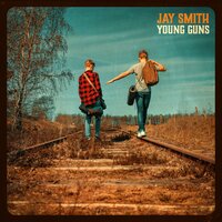 Jay Smith