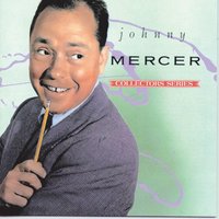 Johnny Mercer