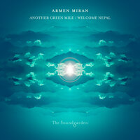 Armen Miran