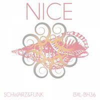 Schwarz & Funk