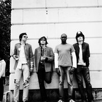 The Libertines