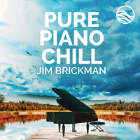 Jim Brickman