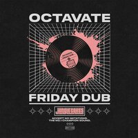 Octavate