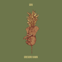 Gregori Hawk