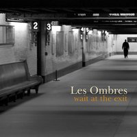 Les Ombres