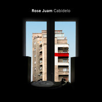 Rose Juam