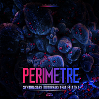 Perimetre