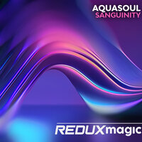 Aquasoul