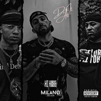 Milano The Don