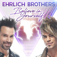 Ehrlich Brothers