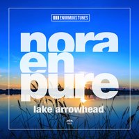 Nora En Pure