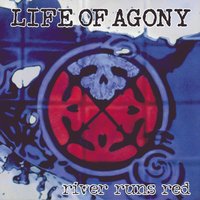 Life Of Agony