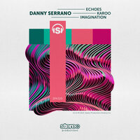 Danny Serrano